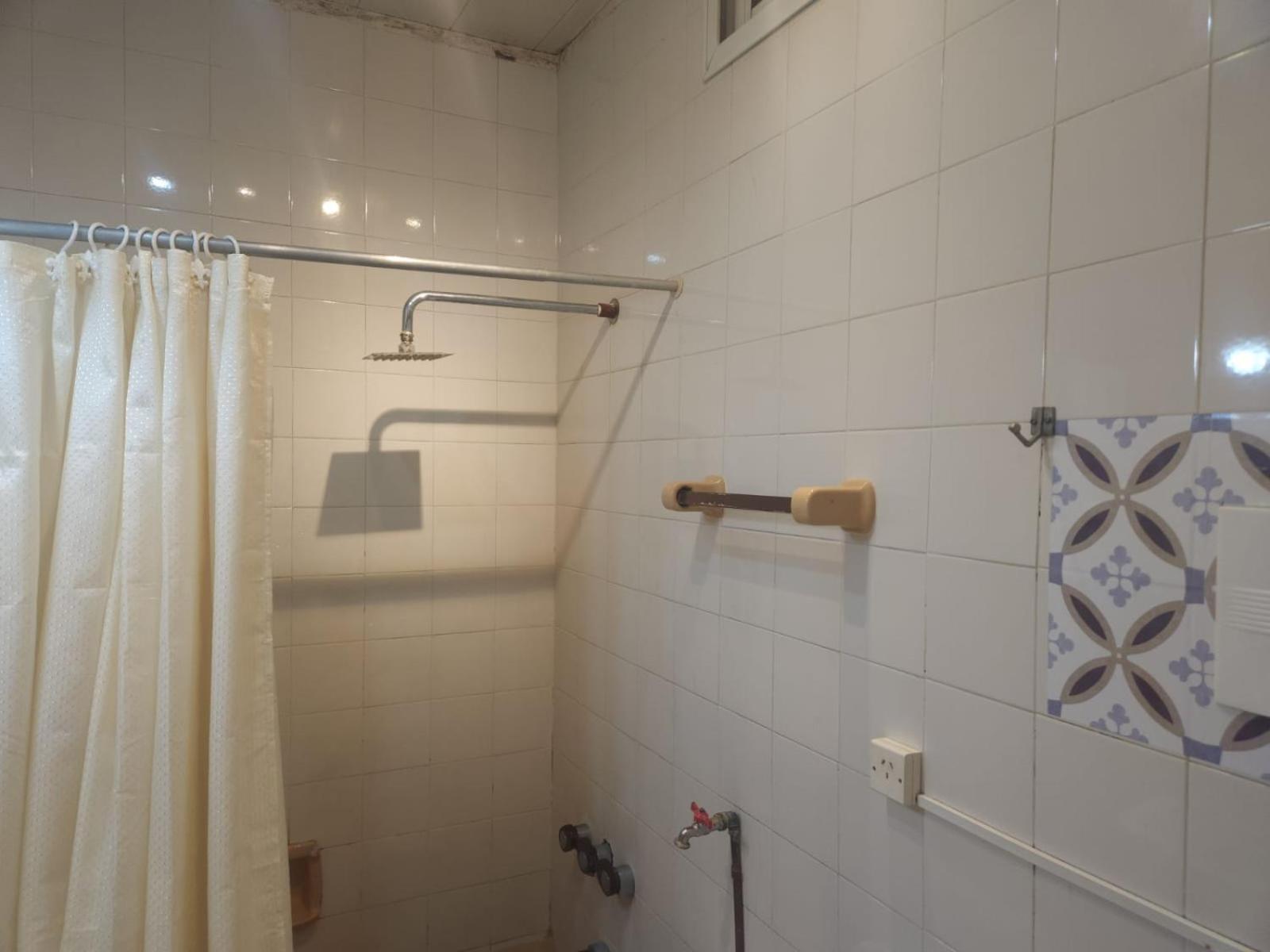 Apartamento Departarmento Centro Mar del Plata