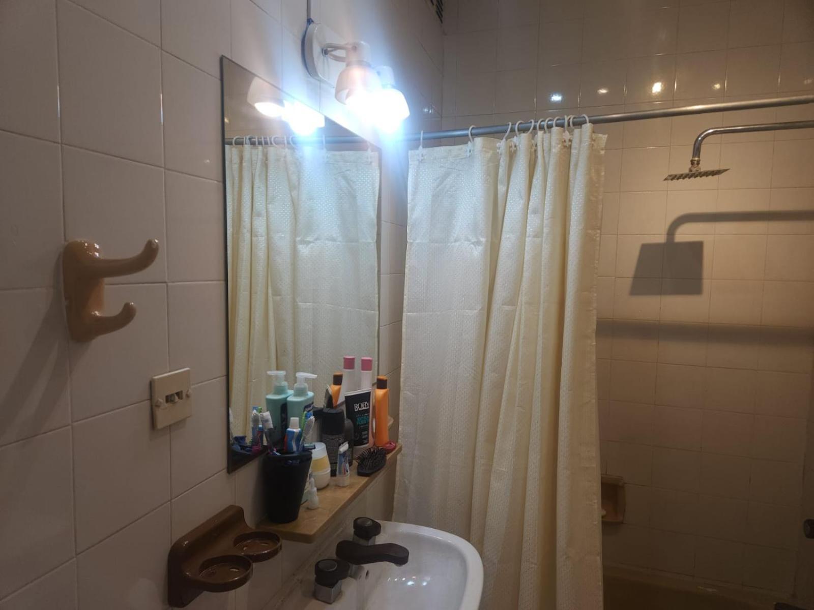 Apartamento Departarmento Centro